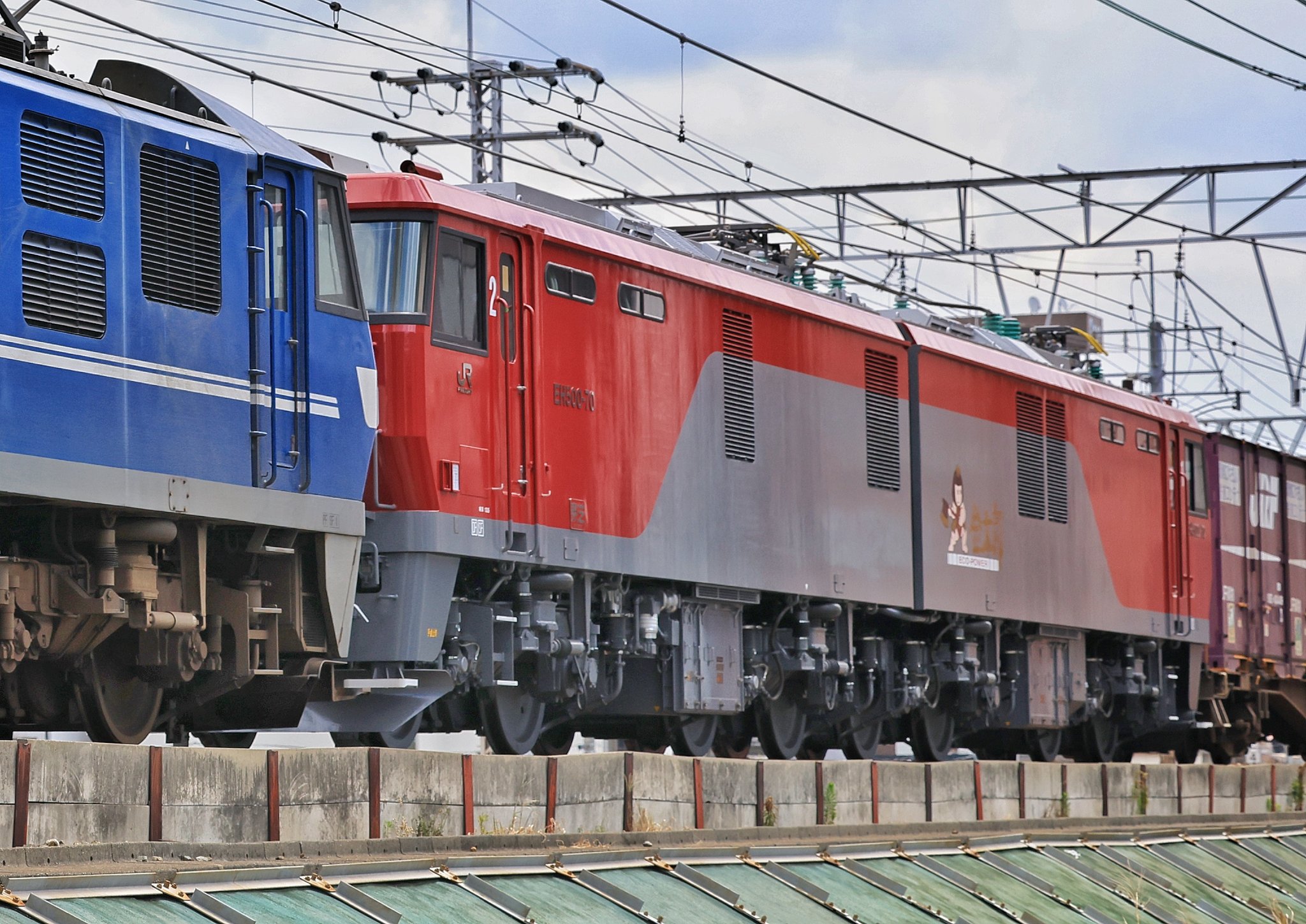 鉄道部品　⭐︎早い者勝ち⭐︎ 鉄道部品販売店 レールウェイズ on X: 