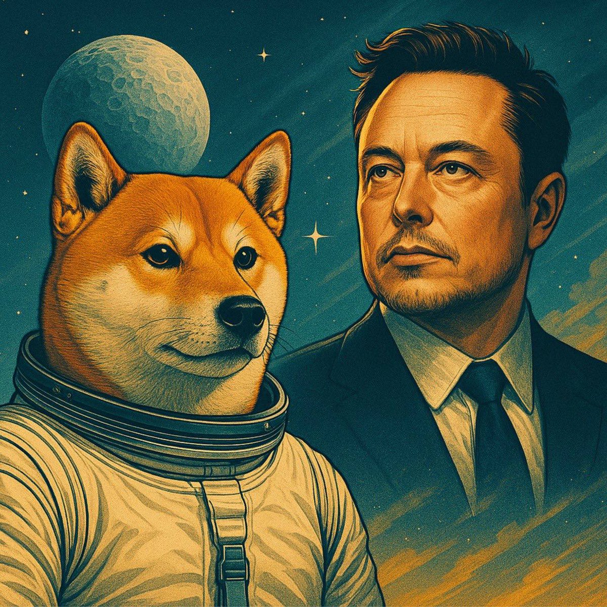 HamtarLombok's tweet photo. @elonmusk https://t.co/CERzoHm27m
