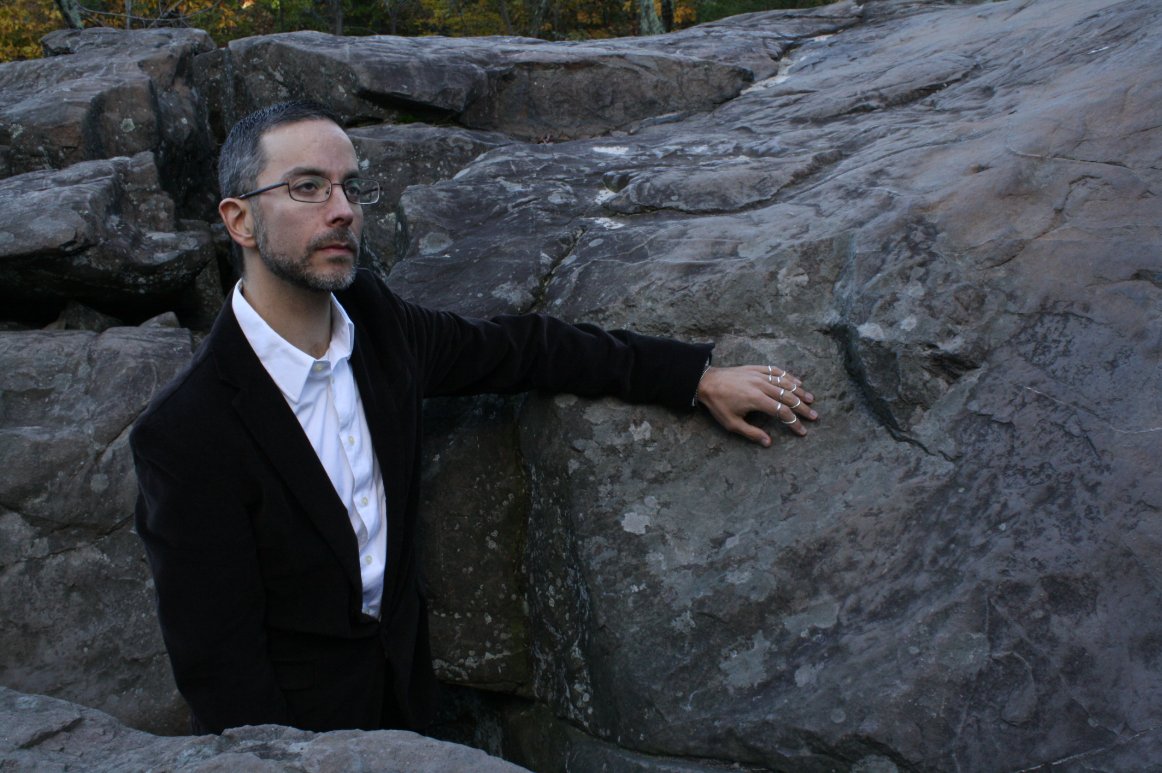 WesCFA's tweet photo. Jazz Piano Instructor, Visiting Assistant Professor, and Director of @wesleyan_u Jazz Ensemble Noah Baerman's quartet will headline Hartford Jazz Society’s 58th Paul Brown Monday Night Jazz Series in Bushnell Park in Connecticut on Monday, August 4, 2025 at 7:30pm. #WesCreative https://t.co/vPKrvDEYLp