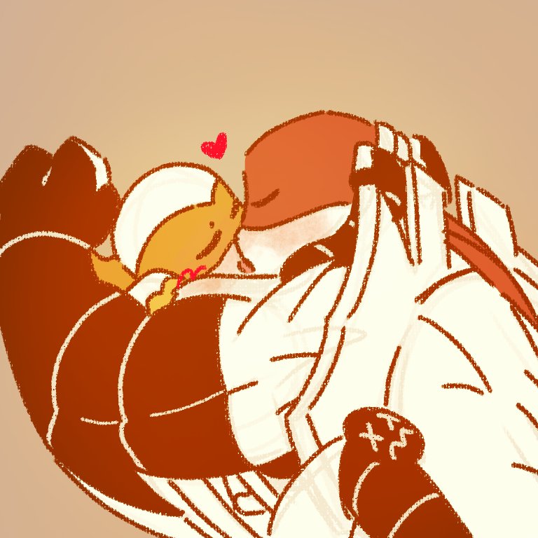 SvgarBumzArt's tweet photo. THAT ONE COMIC JFFKUCKIGKIH
- 🧡
#MikeyRaph #Tcest https://t.co/uQJJvNYle7