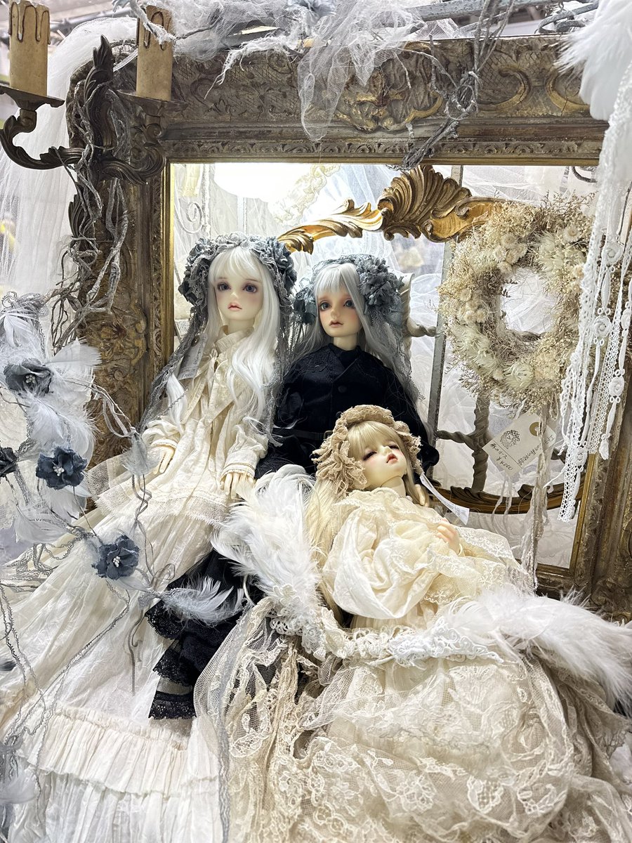 さくらあんず (@anzusakuraheart) / Posts / X