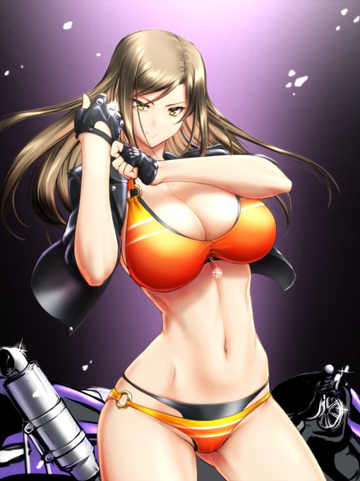 マジでやりたいことに対して処理能力が追いつかん 