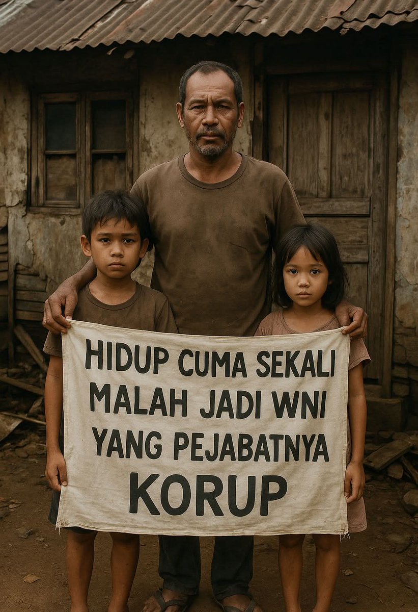 <a href="/txtdrimedia/">txtdrimedia</a> 😌😌