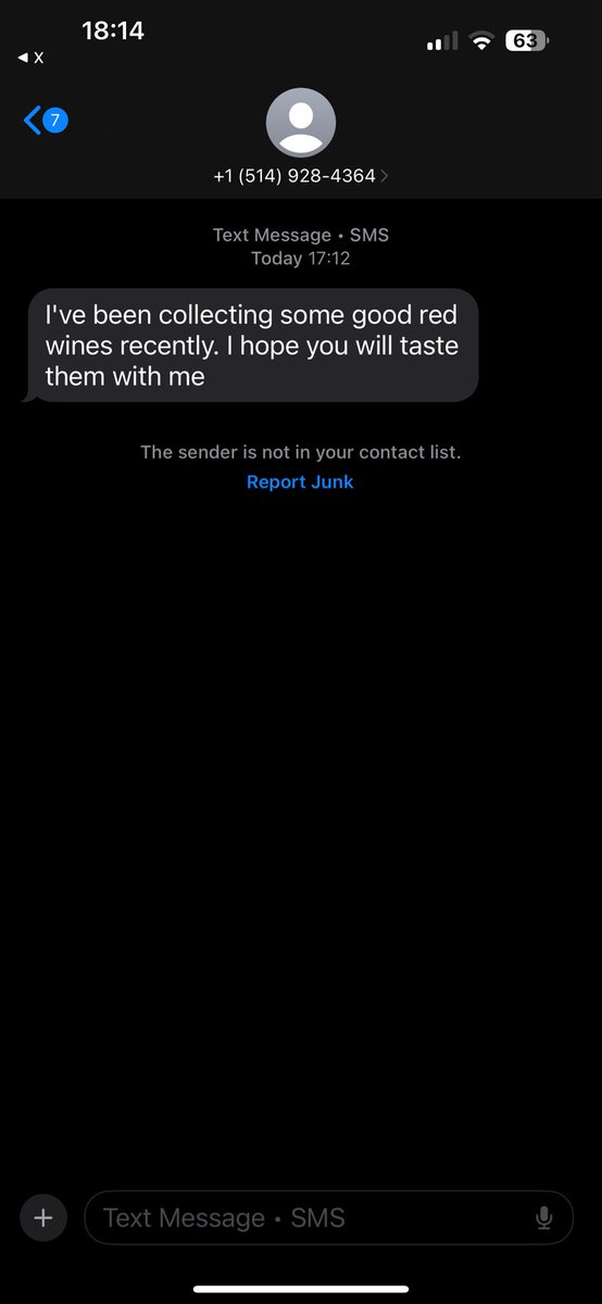 teemcee (@teemcee) on Twitter photo Serial killer trying to make plans with me tonight. No thanks, bud. I’ve seen this episode of <a href="/DatelineNBC/">Dateline NBC</a>. Serial killer trying to make plans with me tonight. No thanks, bud. I’ve seen this episode of <a href="/DatelineNBC/">Dateline NBC</a>.