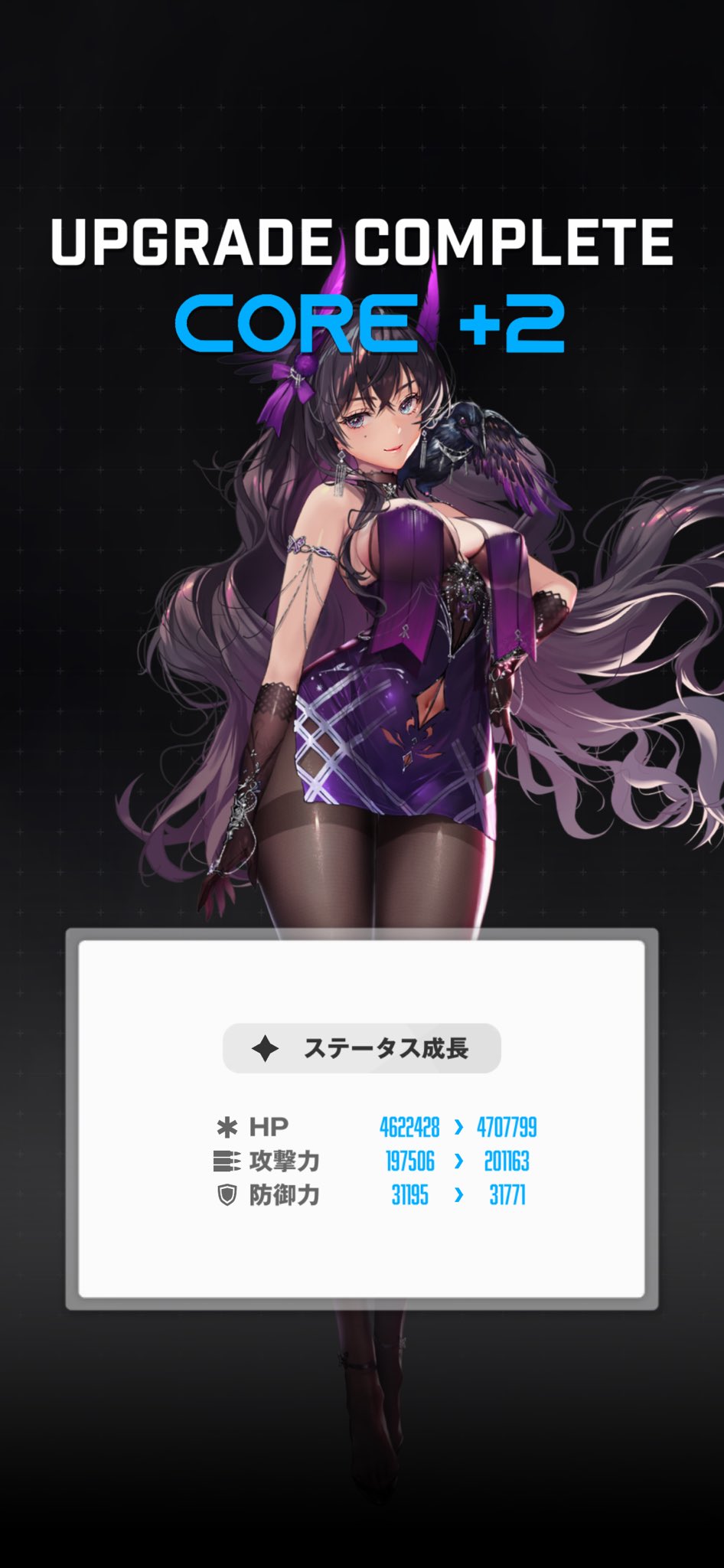 とこちゃん⚠️リトグラフ：テッド・タナベ2点おまとめ　確認事項⚠️ hrtk(ﾋﾛﾀｶ)🐈🥂🛎️☯️🐍 on X: 