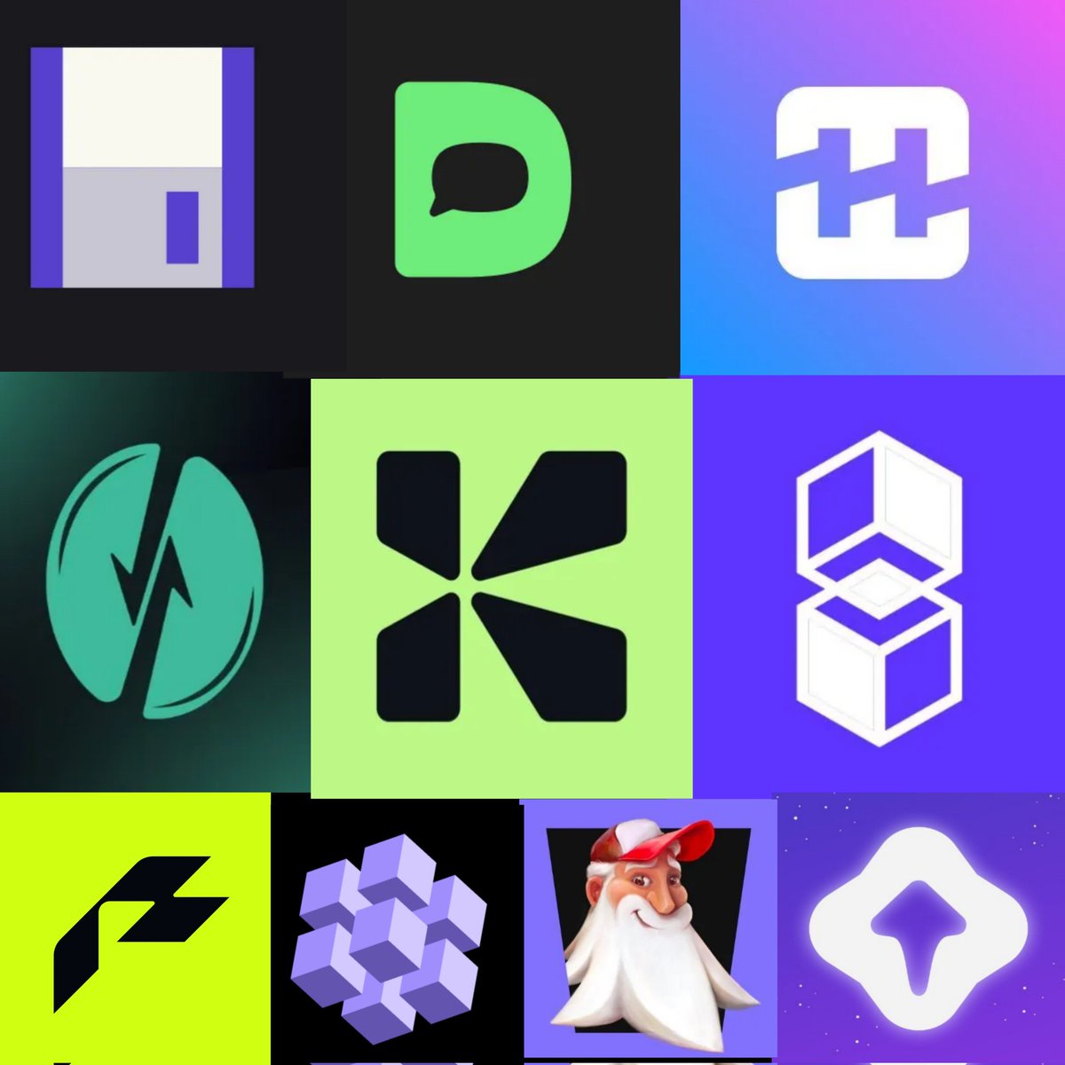 tofaa5555's tweet image. Gmonad and happy weekend
10 monad testnets I tried today
- @Bean_DEX 
- @blockvisionhq 
- @dusted_app 
- @KuruExchange 
- @Curvance 
- @naddotfun 
- @haha_app 
- @LFJ_gg 
- @stagedotfun 
- @RareBetSports 
What is your favorite eco?
happy exploring monad testnet
#monad #tesnet