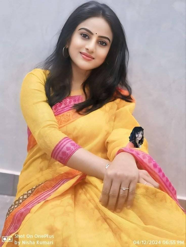 सुख, संवृद्धि और शांति की, शुभ मंगल, कामना के साथ, ट्वीटर पर उपस्थिति, राष्ट्रवादी और सनातनी भाई और बहनों जी को, जय सूर्य देव! भगवान सूर्य देव जी की, किर्पा, सदैव सभी पर, हमेशा ही, बनी रहे...🙏🚩