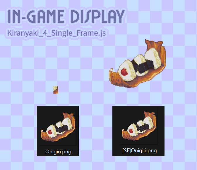 宮中眠 tweet media