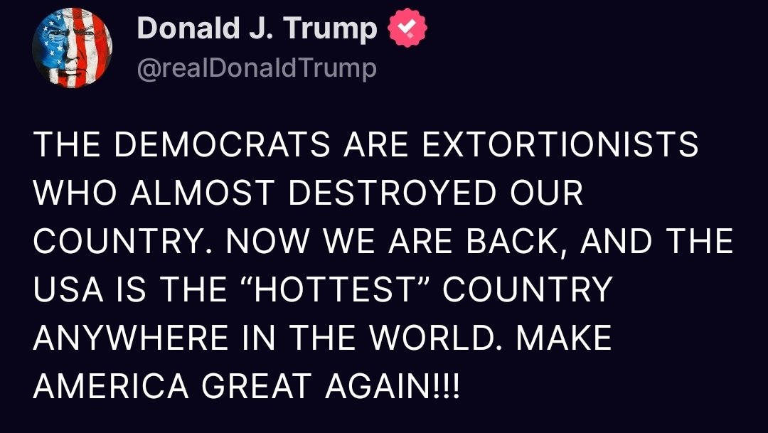 Mark R. Levin tweet media