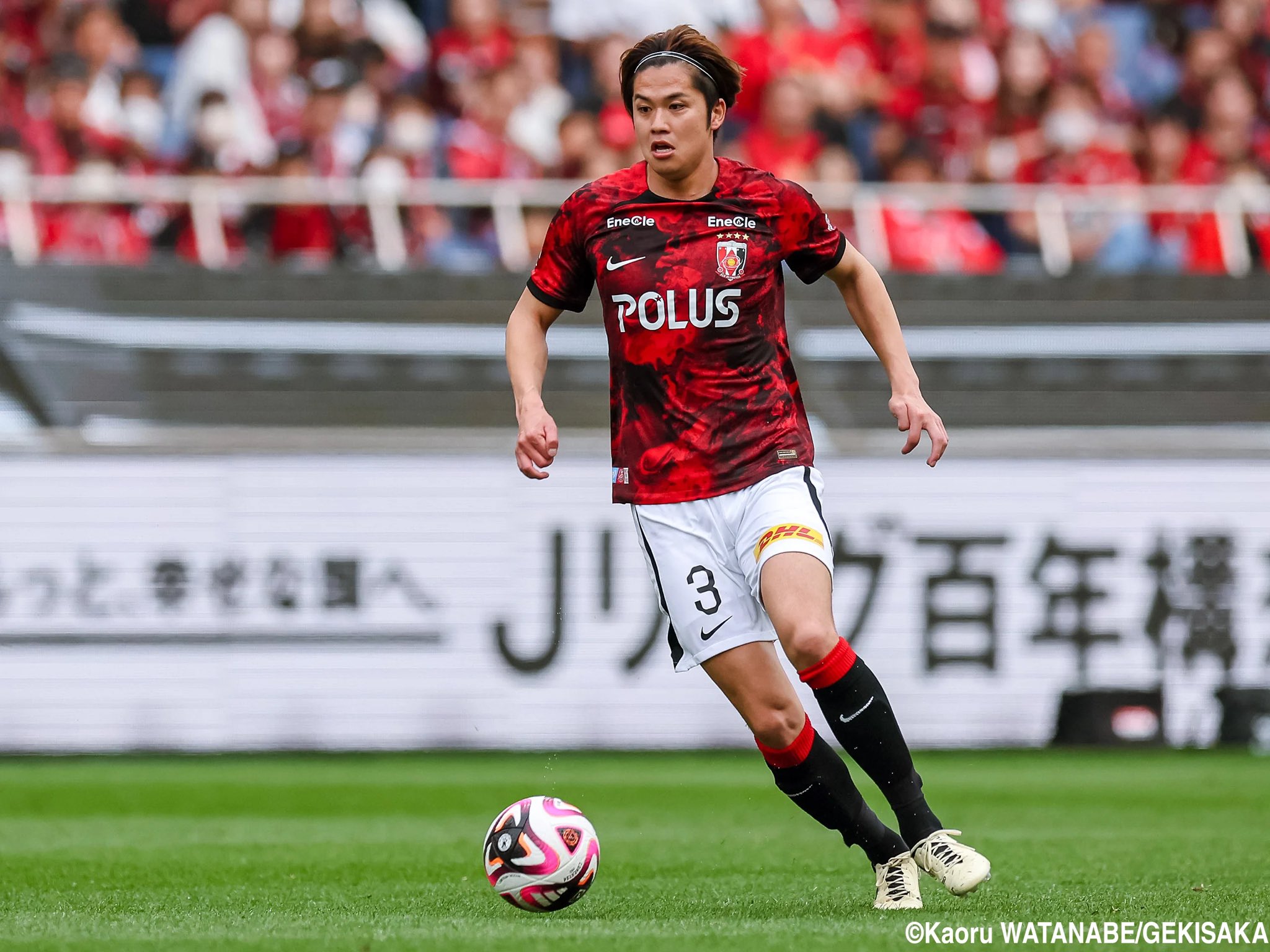 浦和レッズ 伊藤敦樹 オフショットver. BIG アクリルスタンド SR GU8FGdja4AEL_gz.jpg