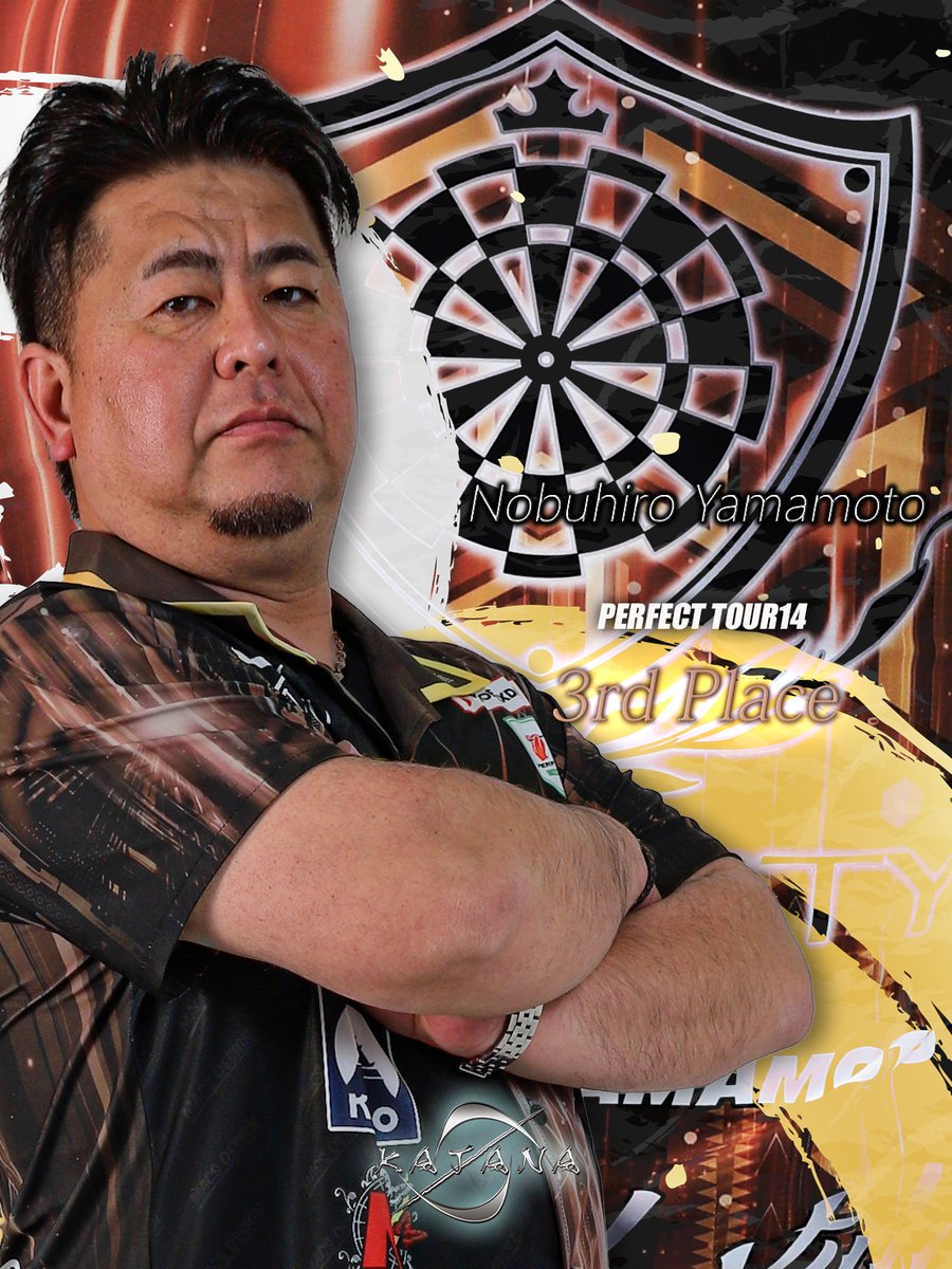 粕谷 晋 (@sukilove_ASTRA) / Posts / X