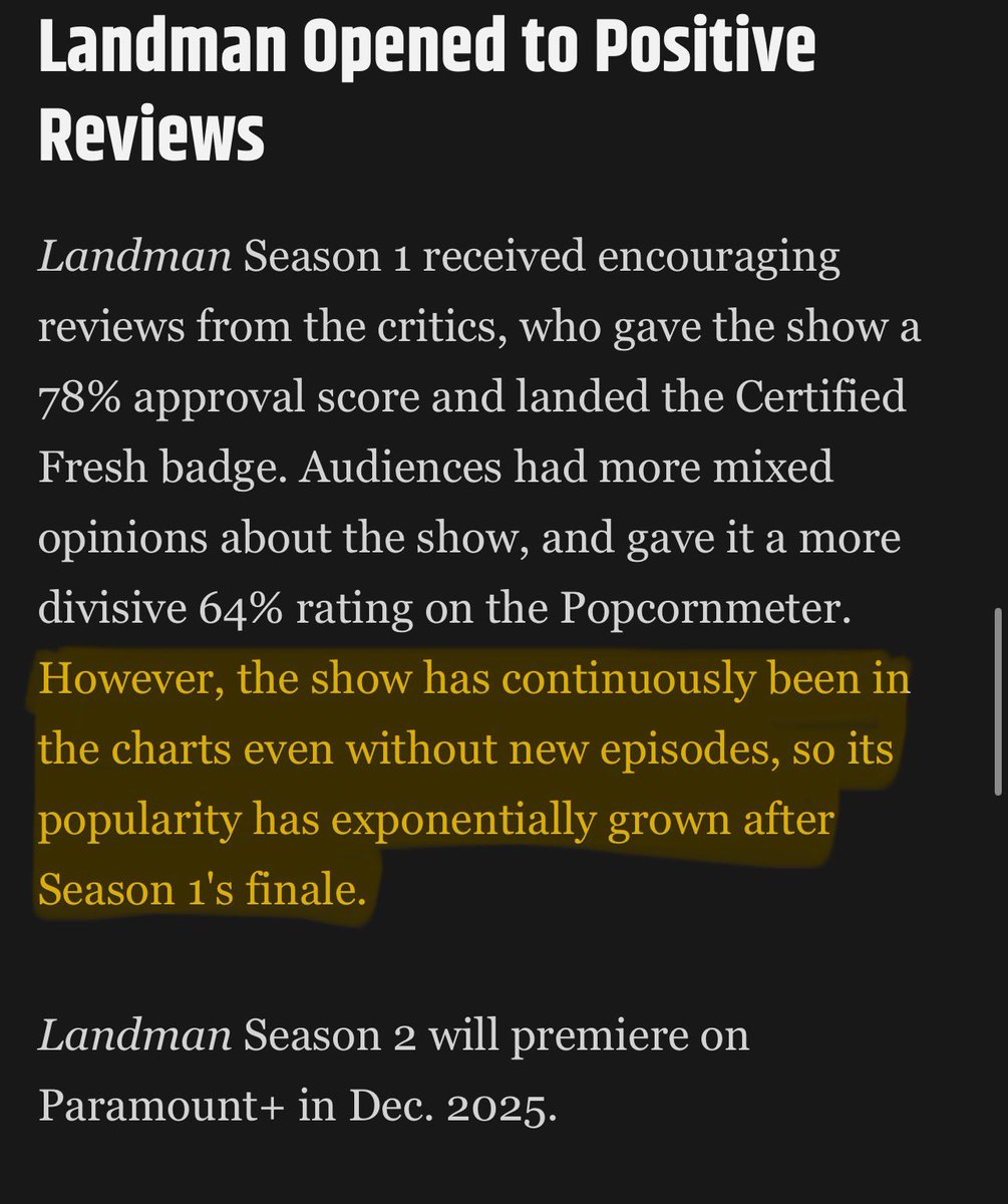 A #stefaniaspampinato following will do that for a show 😅