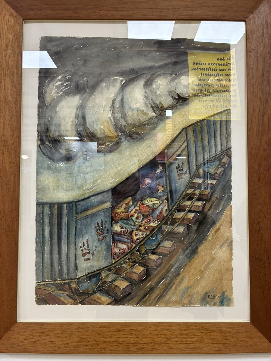 La vida no es la que uno vivió , sino la que uno recuerda y como la recuerda para contarla. <a href="/BibliotecaNalCo/">Biblioteca Nacional de Colombia</a>