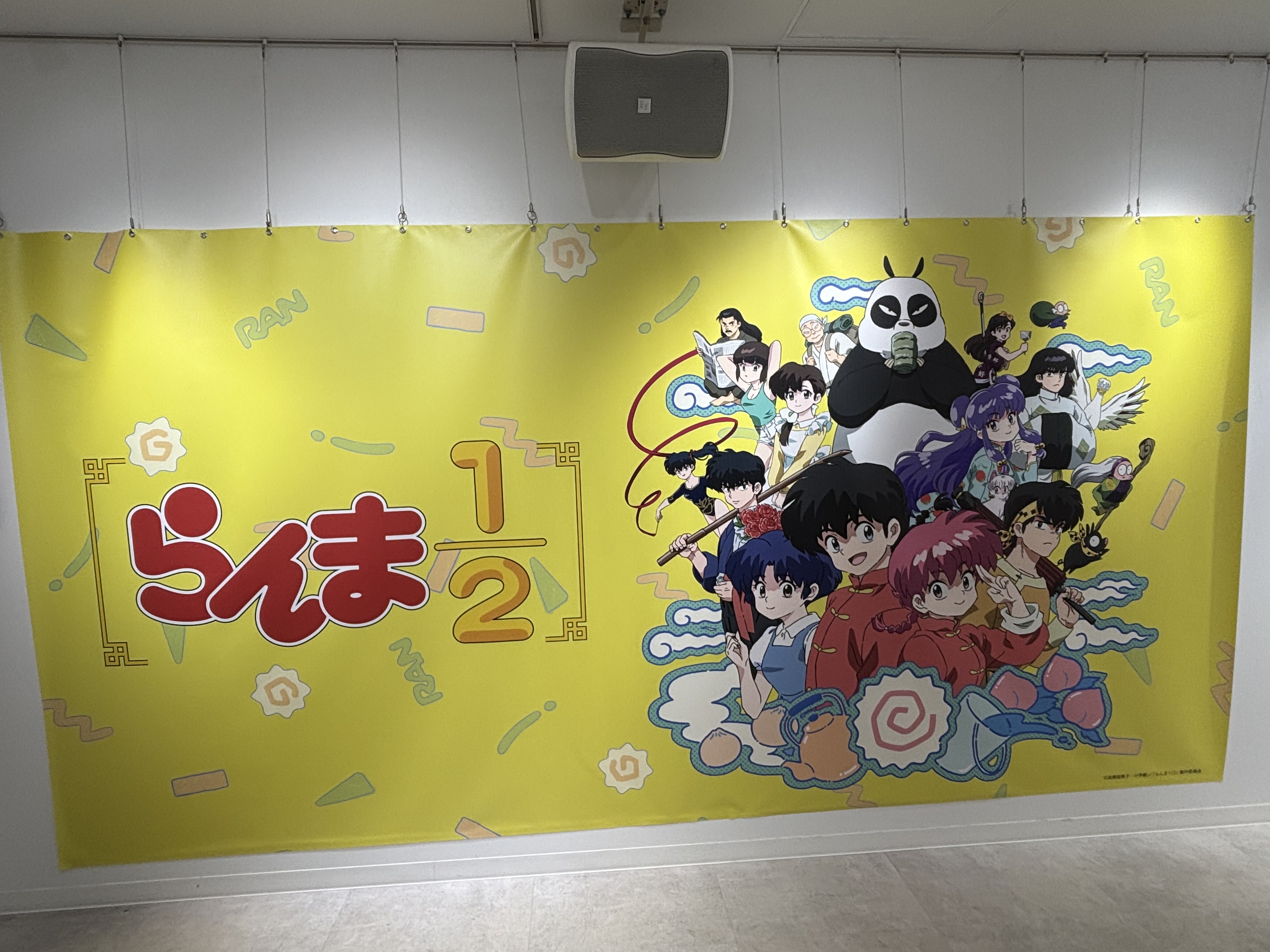 タワーレコード渋谷店 on X: 