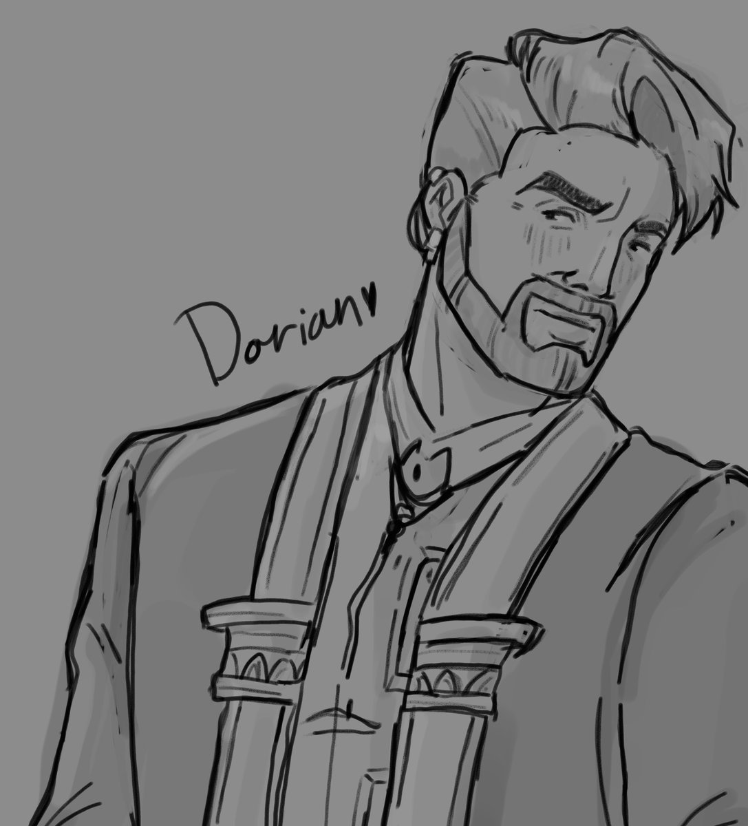 VampInDistress's tweet photo. I'm really normal about him
#dateeverythinggame #DATEEVERYTHINNG #doriandateeverything https://t.co/plxpxKamgL