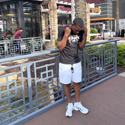 LIL DC 🦍 tweet media