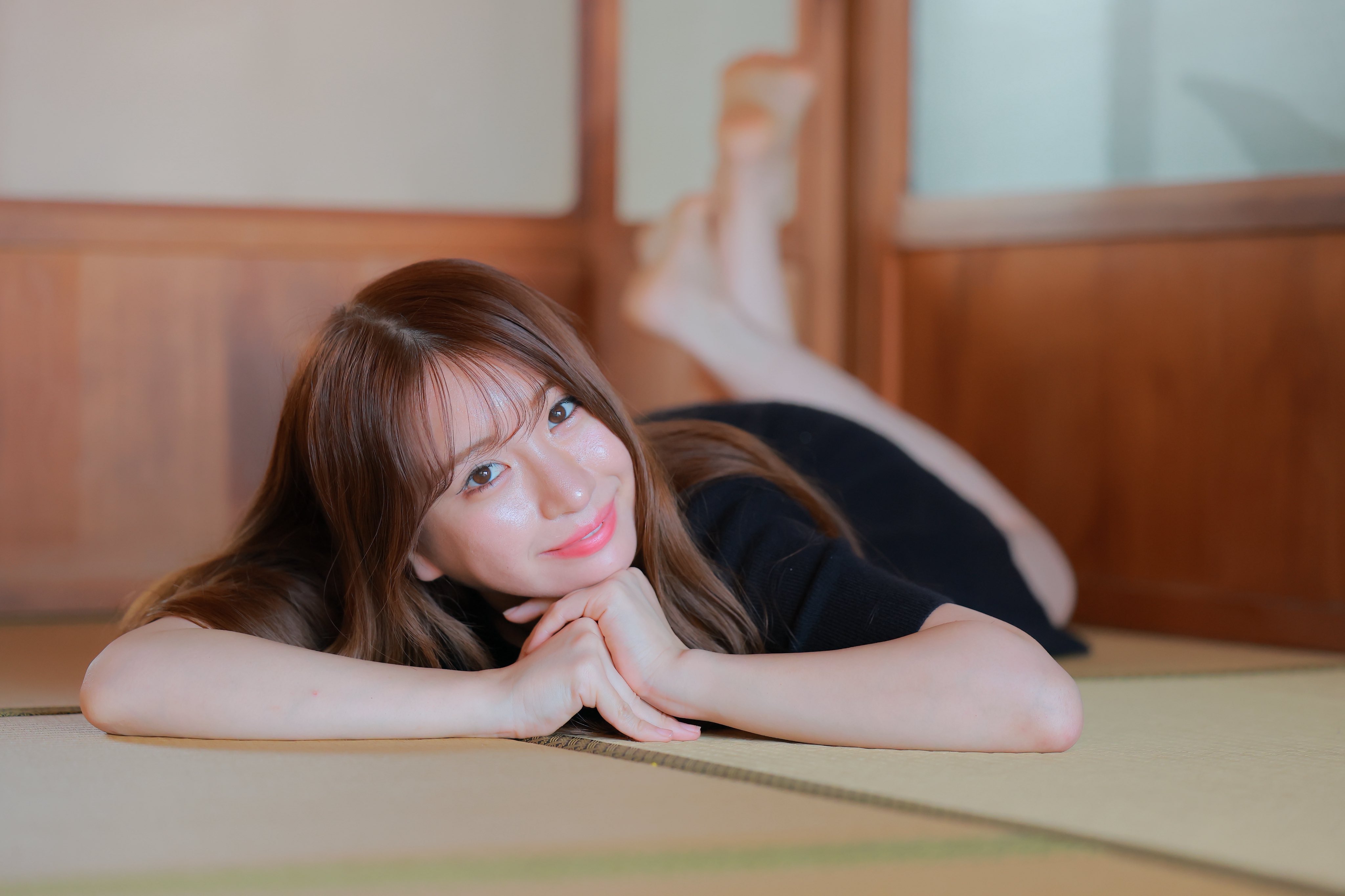 はーちゃんさん専用 ハセガワ H-4967834211599 1／24 ニッサン フェアレディZ Z32