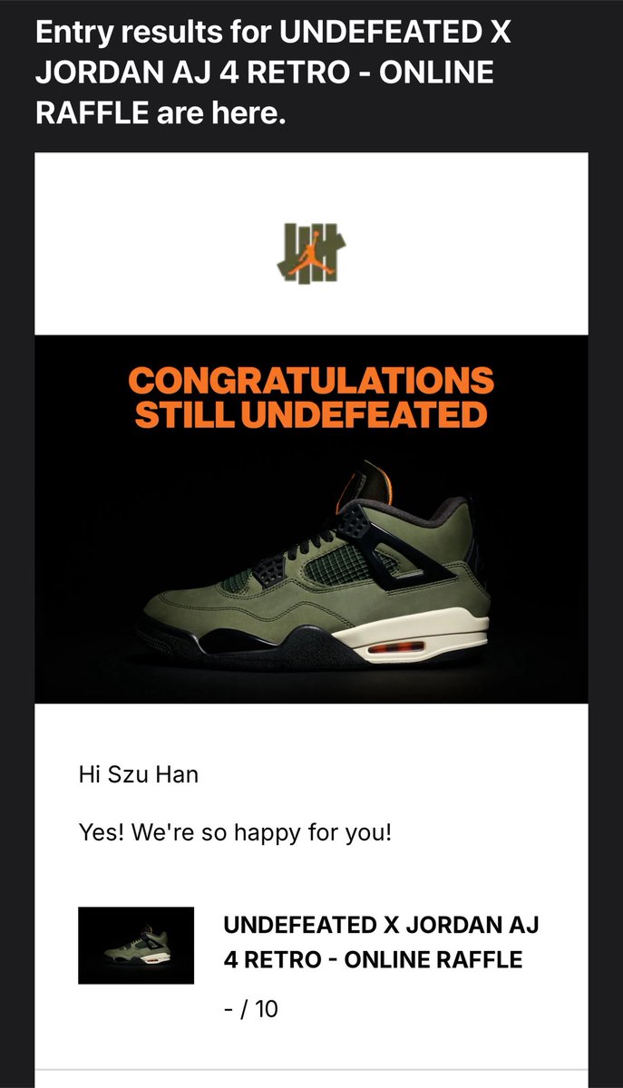 The Remade ❤️ memecoin tweet media