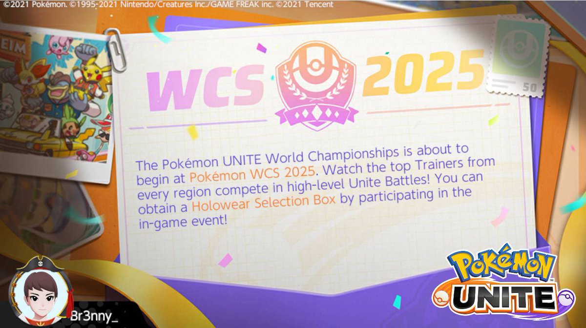 Br3nny_ (@br3nny_) on Twitter photo 