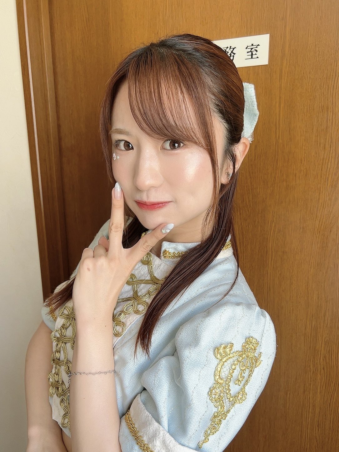 かれん様ご依頼用 未来工業 CD管 コネクタ CDK-28G 10個入 | 配線部品 通販