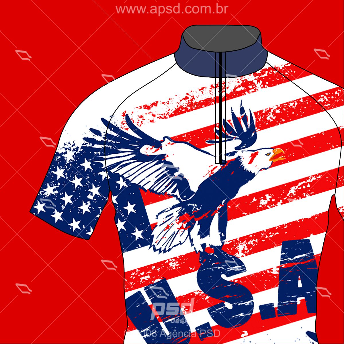 Agência PSD © 2008 🇧🇷 ✡️ ✟ (@agenciapsd) on Twitter photo apsd.com.br/produto/t-shir…
<a href="/AgenciaPSD/">Agência PSD © 2008 🇧🇷 ✡️ ✟</a>
<a href="/SandraBS86/">Sandra Berkembrock</a>
<a href="/seque_alberto/">Vô da Maria</a>
<a href="/FredericoLavers/">🇧🇷Frederico⚔Navarrete🇧🇷</a>
<a href="/EduFerreira37/">🇧🇷 Eduardo Ferreira 🧠</a>
<a href="/marhrh_/">Márcia</a>
<a href="/pedropatriotarj/">pedropatriotarj</a>
<a href="/profemichelle/">Prof. Michelle 🇧🇷</a>
<a href="/VirginiaAlcnta5/">ANAVI🇧🇷</a>
<a href="/Margamargaret1/">Margá patriota 🇧🇷38👉🏼🤖👮♂️💯% Bolsonaro</a>
<a href="/planettheory52/">planet theory</a>
<a href="/tavares_advg/">Andreia Francisca 🇧🇷🇧🇷🇧🇷</a>
<a href="/MaiaElder/">Elder Maia Reis</a>
<a href="/JacquellineAze1/">Jacque</a>
<a href="/Daltonandradesa/">SEMP∆P∆SN∆LINGU∆</a>
<a href="/pires_marizete/">Marizete Pires</a>
#usa #camiseta apsd.com.br/produto/t-shir…
<a href="/AgenciaPSD/">Agência PSD © 2008 🇧🇷 ✡️ ✟</a>
<a href="/SandraBS86/">Sandra Berkembrock</a>
<a href="/seque_alberto/">Vô da Maria</a>
<a href="/FredericoLavers/">🇧🇷Frederico⚔Navarrete🇧🇷</a>
<a href="/EduFerreira37/">🇧🇷 Eduardo Ferreira 🧠</a>
<a href="/marhrh_/">Márcia</a>
<a href="/pedropatriotarj/">pedropatriotarj</a>
<a href="/profemichelle/">Prof. Michelle 🇧🇷</a>
<a href="/VirginiaAlcnta5/">ANAVI🇧🇷</a>
<a href="/Margamargaret1/">Margá patriota 🇧🇷38👉🏼🤖👮♂️💯% Bolsonaro</a>
<a href="/planettheory52/">planet theory</a>
<a href="/tavares_advg/">Andreia Francisca 🇧🇷🇧🇷🇧🇷</a>
<a href="/MaiaElder/">Elder Maia Reis</a>
<a href="/JacquellineAze1/">Jacque</a>
<a href="/Daltonandradesa/">SEMP∆P∆SN∆LINGU∆</a>
<a href="/pires_marizete/">Marizete Pires</a>
#usa #camiseta