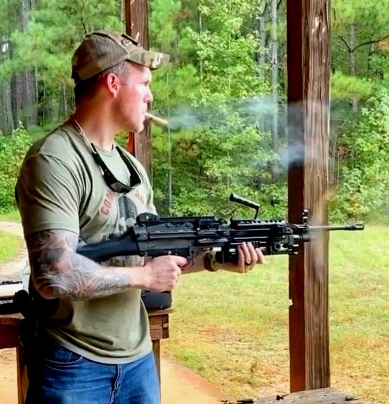 Alpha_Redd_76's tweet image. 