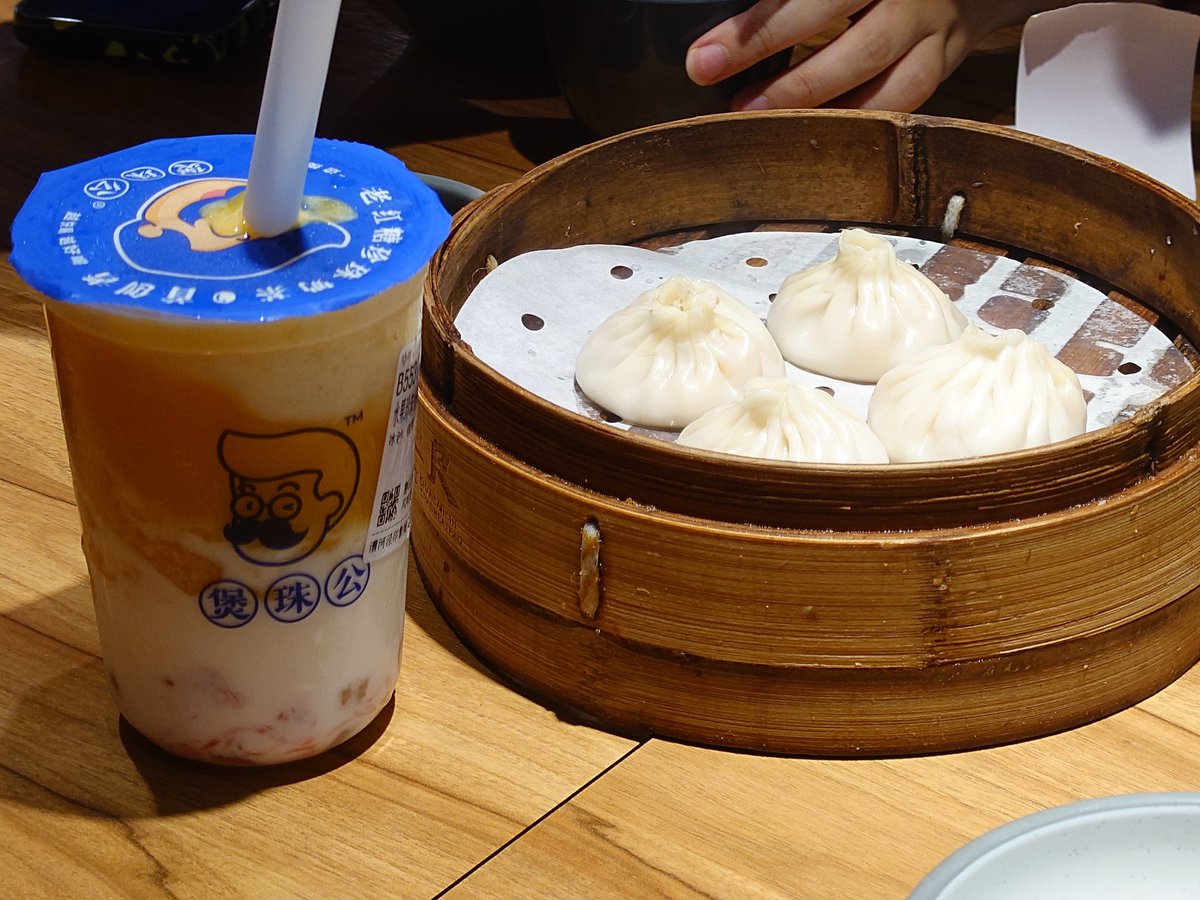 I love Mr maimai China 🌈🐻‍❄️🔥🐾