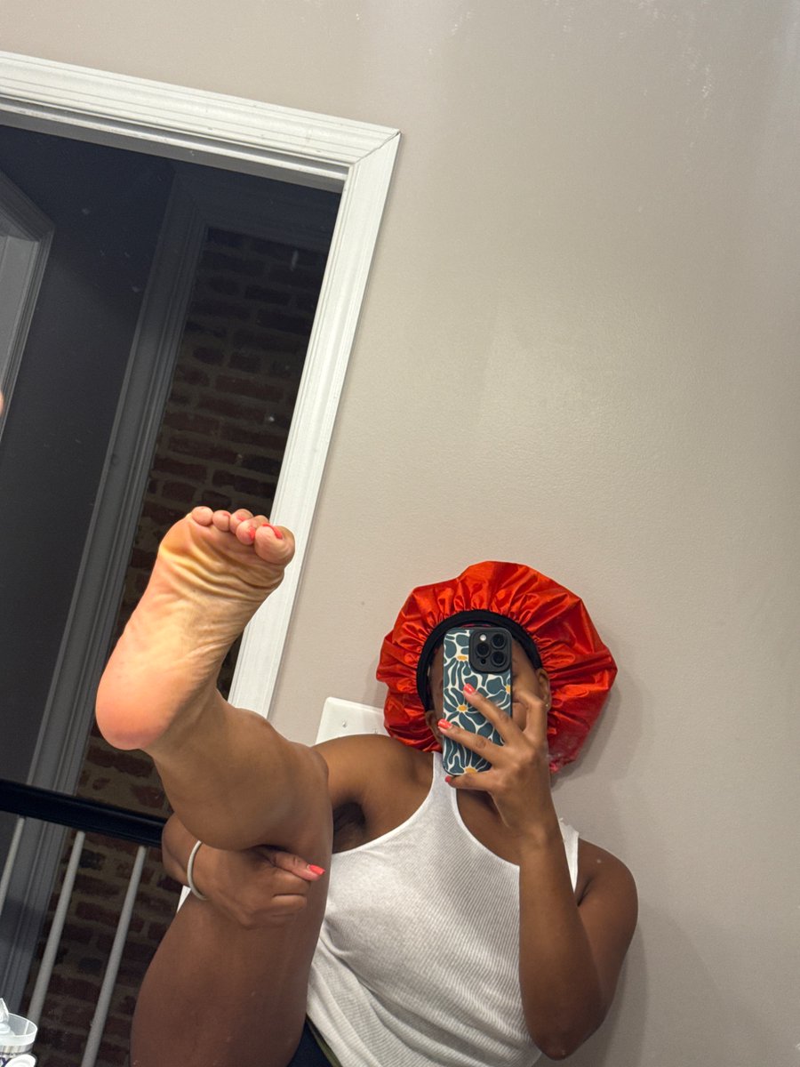 Do I Have Your Attention Loser