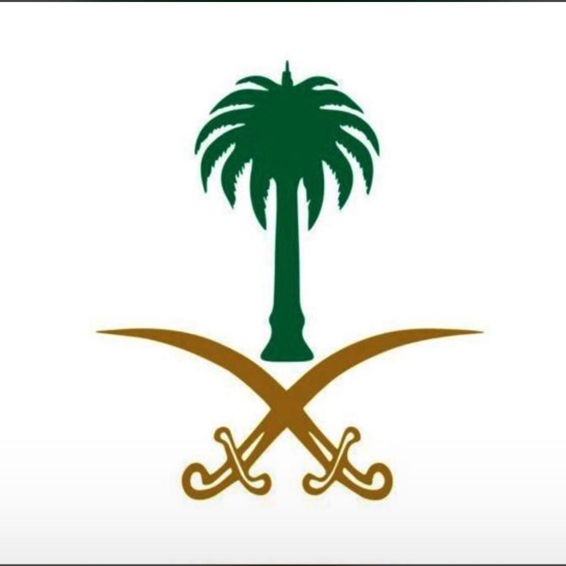 سعود بن جلال ابن تلعه tweet media