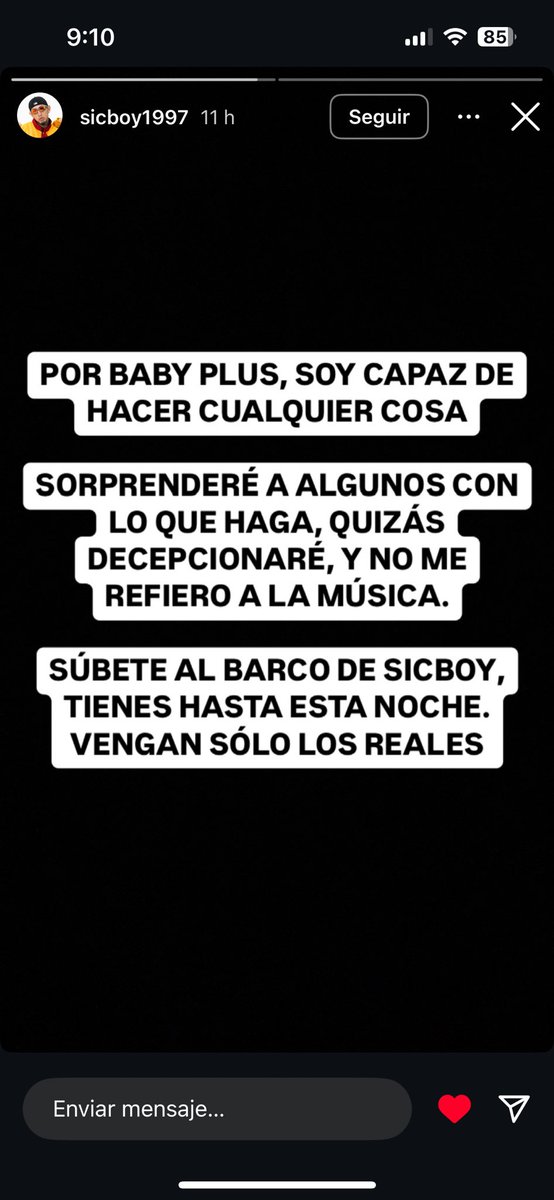 Se llevó el show Jsjs , que loco pero bueno uno por sus sueños tiene que luchar #LaNocheDorada