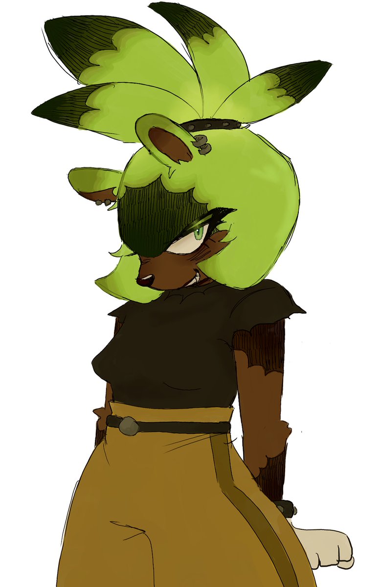 i hate yellows uhgf.. anyway #surgethetenrec