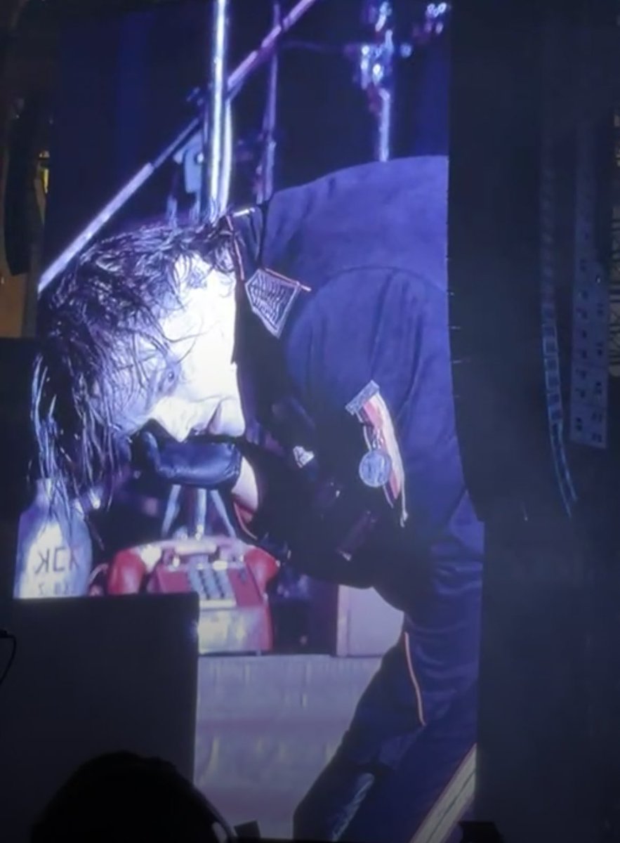 GIRL YOURE SO URETHRAL.. SO ETHERAL.. SO ETHANOL..