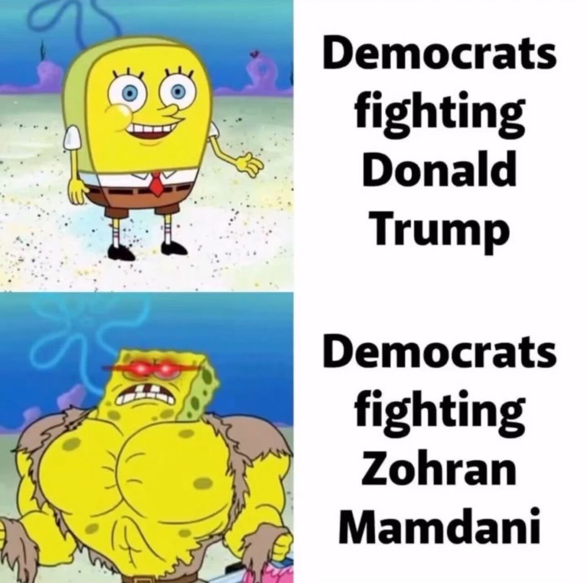 Pretty much