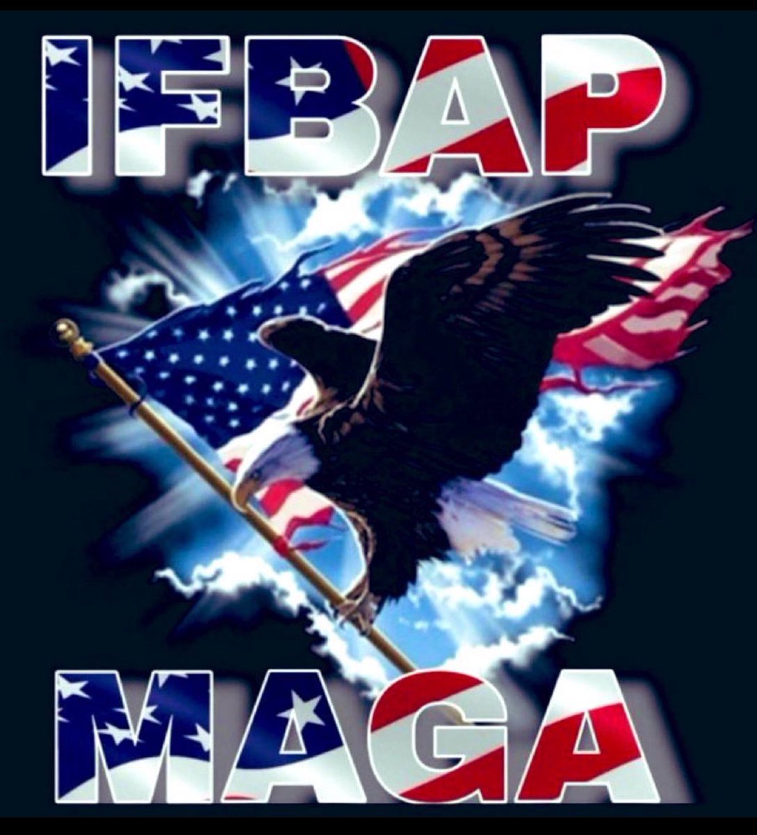 ๐ธ๐ฑ๐๐๐๐๐๐๐๐ (@2y_leah) on Twitter photo ๐บ๐ธ#PatriotsUnited
๐<a href="/2Y_Leah/">๐งฃ๐ง๐ฒ๐
๐ฎ๐ป๐ฎ๐ข</a>
<a href="/sid7slv/">Sidney ๐ง๐ท๐ง๐ท๐ง๐ท๐ง๐ท</a>
<a href="/Azhrls1/">AZHARUL SALMAN</a>
<a href="/ZxCjs10/">๐ฅCฬทJฬทโด๐ฅโ๏ธ</a>
<a href="/4_0GTS/">X MAGA News (Chris)</a>
<a href="/lah3309/">Lori Anne</a>
<a href="/CaessyM/">๐๐บ๐ธ๐๐ฉ๐ช๐CaessyAndAmanda๐๐ฌ๐ง๐๐ง๐ป๐๐ฆ
โฑโก๏ธ</a>
<a href="/daniciello/">Dani Ciello</a>
<a href="/mzlloKate/">Kateเผโกเผ
</a>
<a href="/Eb67735B/">e b</a>
<a href="/Jemaco40/">@Jemaco40</a>
<a href="/tholson90/">Dead End King</a>
<a href="/Dyana_18X/">๐Dyana๐บ๐ธ</a>
<a href="/Sophia56891/">Sophia</a>
<a href="/VDieyo24431/">vannia aurora</a>
<a href="/MonteiroDjair/">Djair Monteiro</a>
<a href="/A_RottieLover/">jada lynne</a>
<a href="/NanyNany077/">Nany Nany</a>
<a href="/Sajib7Talukder/">Sajib Talukder Sajib</a>
<a href="/GigglingGanon/">Giggling Ganon</a>
<a href="/MichaelSDoyle/">Michael Doyle</a>
<a href="/CarlosOchoa_G/">CARLOS</a> ๐บ๐ธ#PatriotsUnited
๐<a href="/2Y_Leah/">๐งฃ๐ง๐ฒ๐
๐ฎ๐ป๐ฎ๐ข</a>
<a href="/sid7slv/">Sidney ๐ง๐ท๐ง๐ท๐ง๐ท๐ง๐ท</a>
<a href="/Azhrls1/">AZHARUL SALMAN</a>
<a href="/ZxCjs10/">๐ฅCฬทJฬทโด๐ฅโ๏ธ</a>
<a href="/4_0GTS/">X MAGA News (Chris)</a>
<a href="/lah3309/">Lori Anne</a>
<a href="/CaessyM/">๐๐บ๐ธ๐๐ฉ๐ช๐CaessyAndAmanda๐๐ฌ๐ง๐๐ง๐ป๐๐ฆ
โฑโก๏ธ</a>
<a href="/daniciello/">Dani Ciello</a>
<a href="/mzlloKate/">Kateเผโกเผ
</a>
<a href="/Eb67735B/">e b</a>
<a href="/Jemaco40/">@Jemaco40</a>
<a href="/tholson90/">Dead End King</a>
<a href="/Dyana_18X/">๐Dyana๐บ๐ธ</a>
<a href="/Sophia56891/">Sophia</a>
<a href="/VDieyo24431/">vannia aurora</a>
<a href="/MonteiroDjair/">Djair Monteiro</a>
<a href="/A_RottieLover/">jada lynne</a>
<a href="/NanyNany077/">Nany Nany</a>
<a href="/Sajib7Talukder/">Sajib Talukder Sajib</a>
<a href="/GigglingGanon/">Giggling Ganon</a>
<a href="/MichaelSDoyle/">Michael Doyle</a>
<a href="/CarlosOchoa_G/">CARLOS</a>