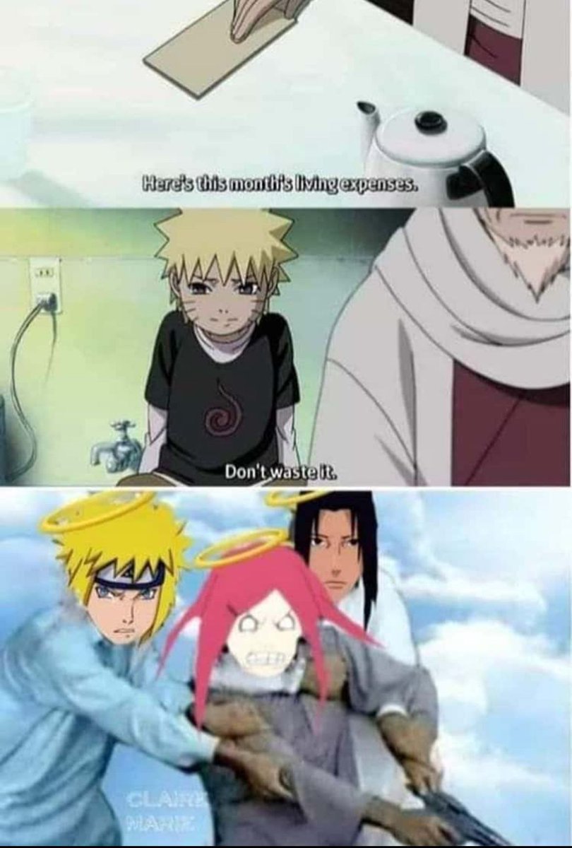 😭😭