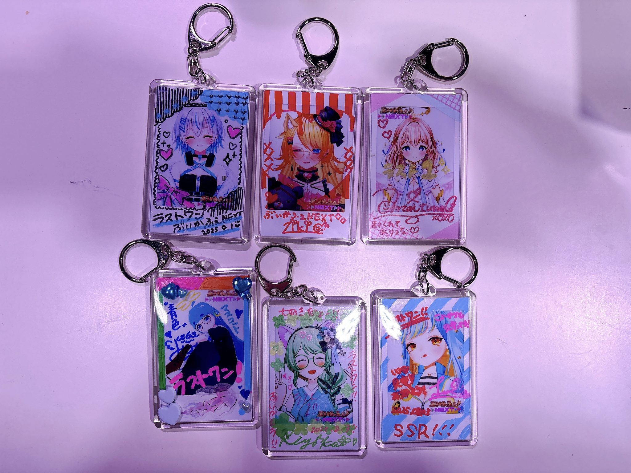 2024PokémonCollection　A賞ラストワンE賞まとめ売り 新作一番くじ買取リスト更新しました！ 11/24～ ゴジラ・ナルト