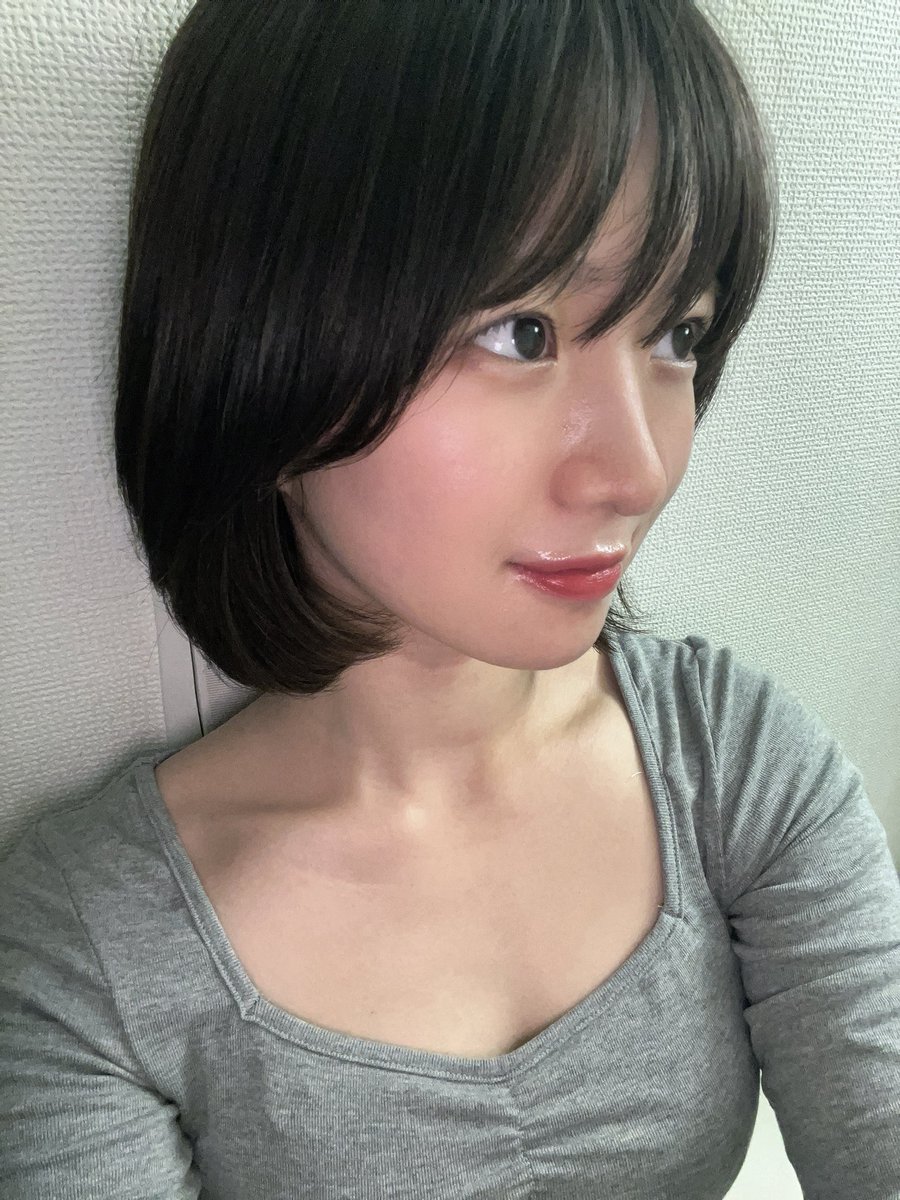 犬田 (@inu__ta) / Posts / X