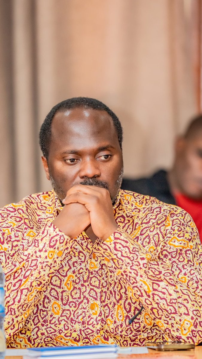 Le 02 août ne doit pas être instrumentalisé par ceux qui continuent à tuer notre peuple. Le régime de Kinshasa ressasse le passé pour diviser , l’AFC/ M23 bâtit l’avenir pour unir les congolais. Sous Félix Tshisekedi , chaque jour qui passe est une commémoration d’un État failli.