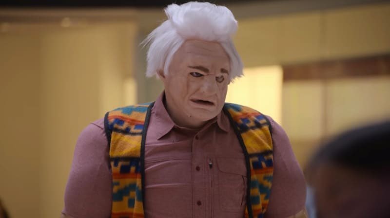 So the singer of President’s name is Carl Havoc.

#presidentband #thebandpresident <a href="/presidentbandup/">☨ PRESIDENT band updates ☨</a> #ithinkyoushouldleave #timrobinson