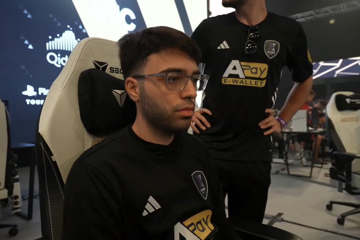 Ferraro__Peppe tweet media