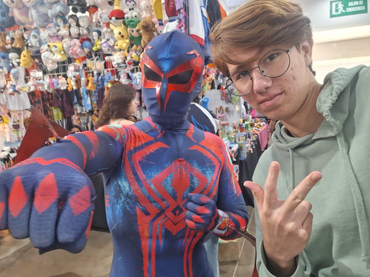 SK | Ulut tweet media