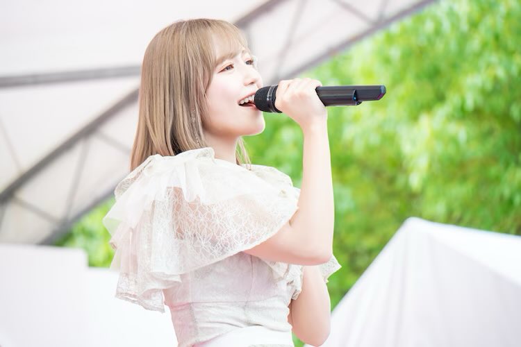 諸橋沙夏 ミニフォト vol.9 レア 諸橋沙夏ちゃん生写真11枚セットの通販 by HIRO's shop｜ラクマ