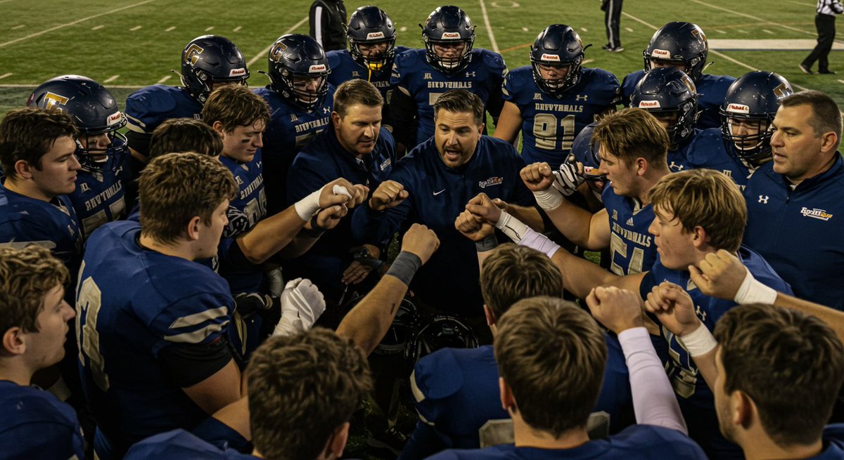 RepMax.io (@repmax_io) on Twitter photo FOOTBALL SEASON IS HERE! 🏈💥 Time to make an IMPACT. Every scout, every coach, They Are Watching! Are YOU ready? Show them what you're made of! <a href="/RepmaxMedia/">RepMax Media</a> <a href="/wleague_rmx/">Will League</a> #FootballSeason #MakeAnImpact #RepMax #Recruiting FOOTBALL SEASON IS HERE! 🏈💥 Time to make an IMPACT. Every scout, every coach, They Are Watching! Are YOU ready? Show them what you're made of! <a href="/RepmaxMedia/">RepMax Media</a> <a href="/wleague_rmx/">Will League</a> #FootballSeason #MakeAnImpact #RepMax #Recruiting