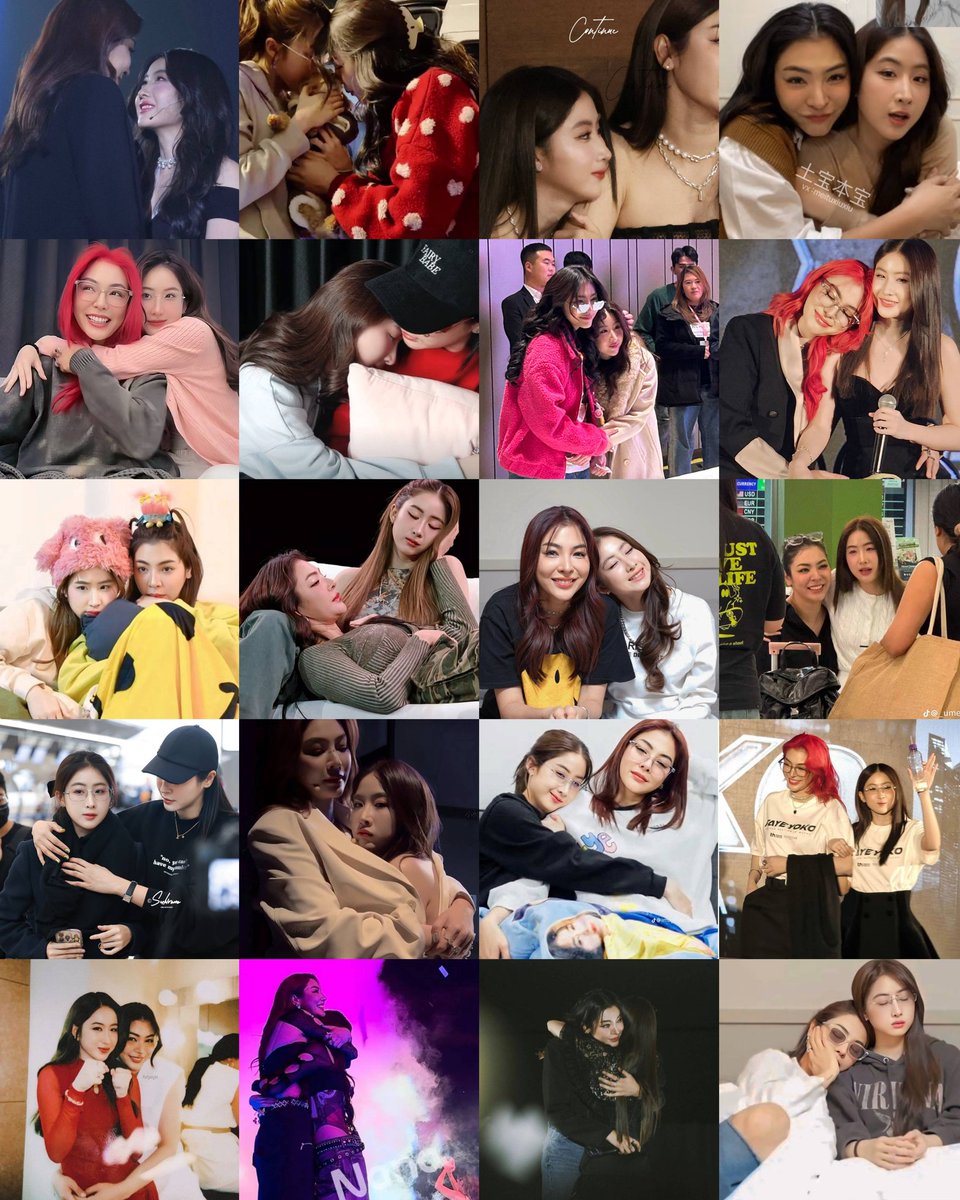 diana38688799's tweet photo. Siempre me podrán contar miles de historias y de diferentes formas 

Pero yo solo creeré en esta hoy y siempre  
Su amor es único 🌻🫧

INFINITY WITH FAYEYOKO 
#BabebiesForLife
#FayeYoko #ฝ้ายโยโกะ
#FayePeraya #YokoApasra https://t.co/yhVwomNF6B
