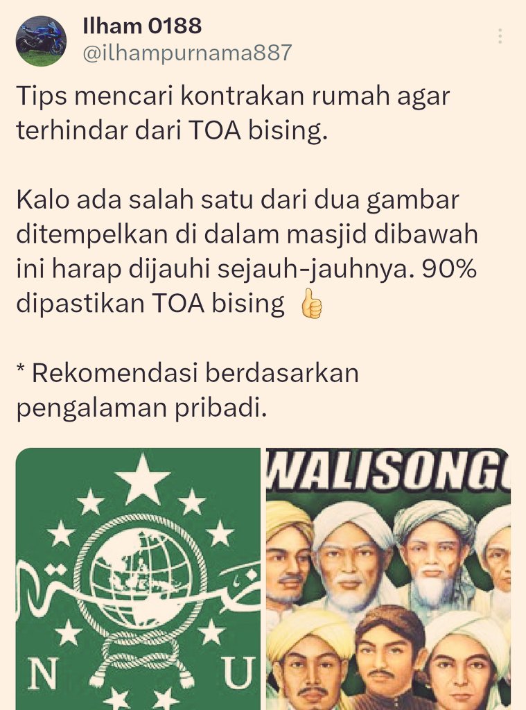 TIPS MENCARI KOS/KONTRAKAN YANG MASIH RELEVAN UNTUK SAAT INI DI JABODETABEK... 🤣