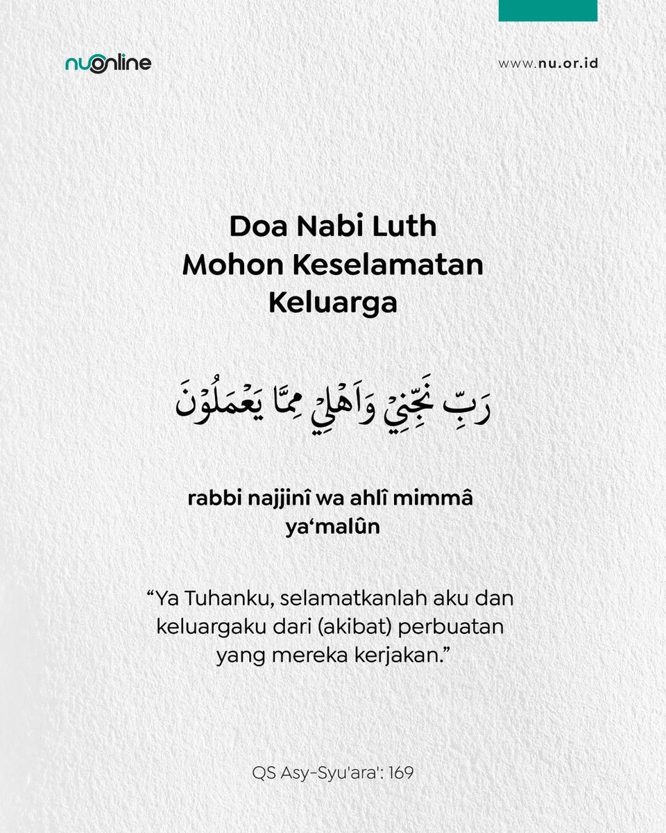 𝗗𝗶𝗮𝗿𝘆 𝗵𝗶𝗷𝗿𝗮𝗵 (@diaryhijrah08) on Twitter photo 