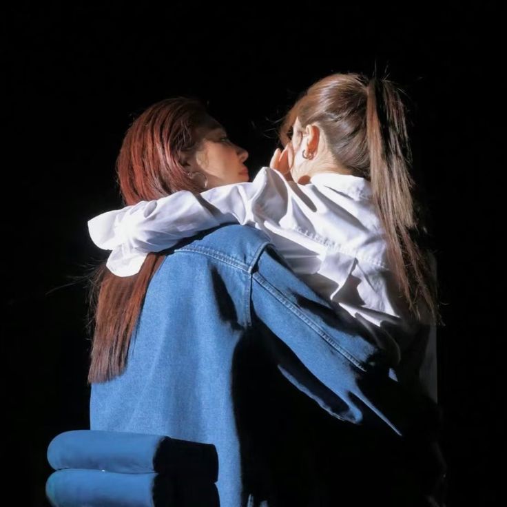 trinhpham2023's tweet image. You don’t have to ask me to stay, Fayeyoko. I already chose you — and I choose you still, every single day.

INFINITY WITH FAYEYOKO
#BabebiesForLife
#ฝ้ายโยโกะ #FayeYoko