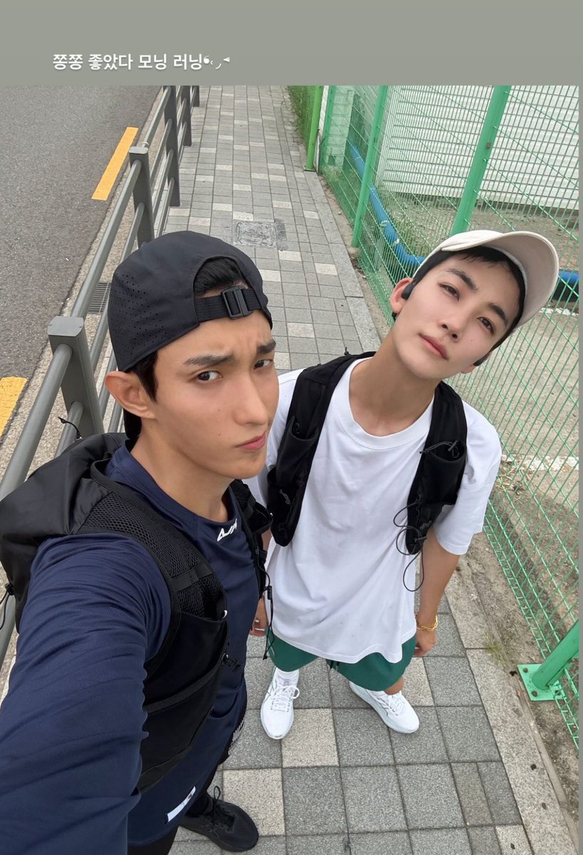 모야🩵 tweet media
