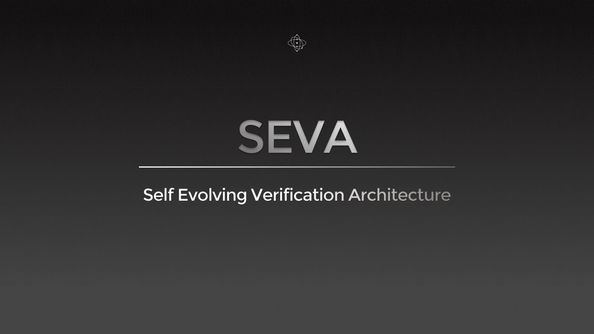 Amyd Caballero tweet media