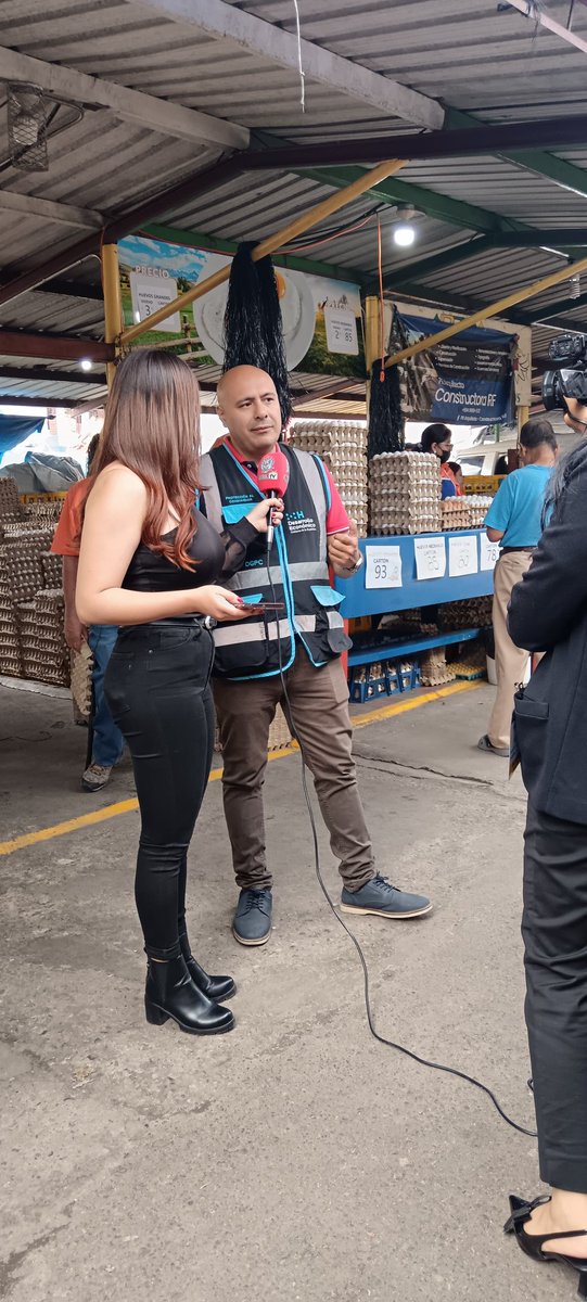 jose enrique santos cabrera (@joseenr18915355) on Twitter photo 